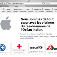 Apple-Tsu.jpg