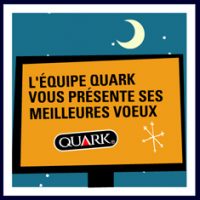 Quark.jpg