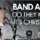 bandaid20.jpg