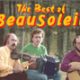beau-soleil.jpg