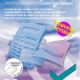 boite-3.jpg