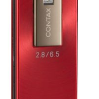 contax-2.jpg