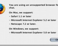 firefox_chat.jpg
