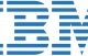 ibm.jpg
