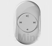 ipod-27.jpg