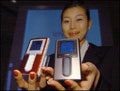 ipodconcu.jpg