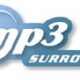 logo_mp3surround.jpg