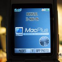 V3 - MacPlus