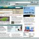 netscape-2.jpg