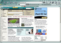 netscape-2.jpg