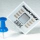 ppc970fx.jpg
