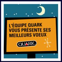 quark2.jpg