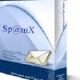spamX.jpg