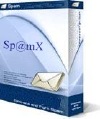 spamX.jpg