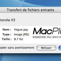 Transfert V3 - Pwbook