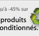 cp_promo_refurb-3.gif
