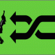 index640size20050111.gif