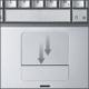 trackpad20050131.gif
