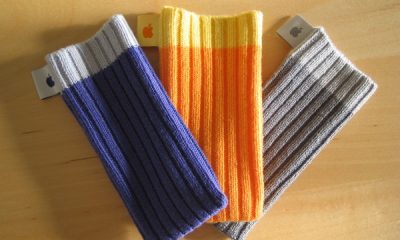 01-ipodsocks.jpg