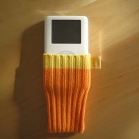 03-ipodB.jpg