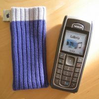 05-nokiaA.jpg