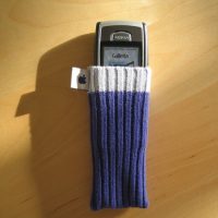 06-nokiaB.jpg