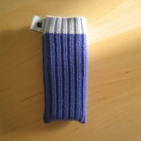 07-nokiaC.jpg