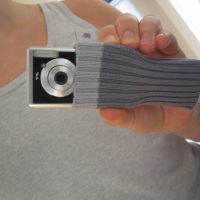 09-ixusB.jpg