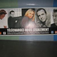 101-0110_IMG.jpg