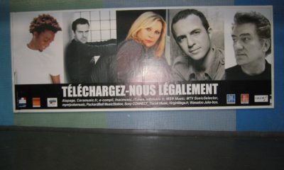 101-0110_IMG.jpg