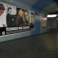 101-0111_IMG.jpg