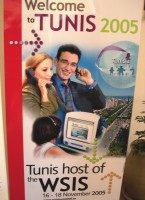 DSCN0101.jpg