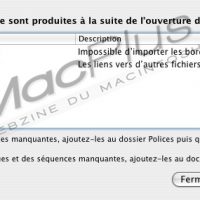 Dossier_iWork_janv05_alerte_importation_pages.jpg