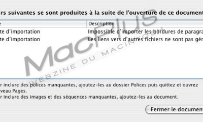 Dossier_iWork_janv05_alerte_importation_pages.jpg