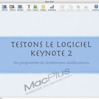 Dossier_iWork_janv05_exemple_Keynote.jpg