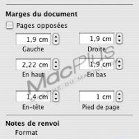 Dossier_iWork_janv05_inspecteur_Pages.jpg