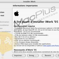 Dossier_iWork_janv05_installation.jpg