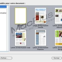 Dossier_iWork_janv05_modeles-2.jpg