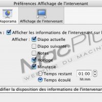 Dossier_iWork_janv05_preferences_Keynote.jpg