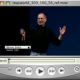Jobs_Keynote_MW_2005.jpg