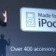 Made_For_iPod.jpg