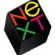 NeXTLogo.jpg