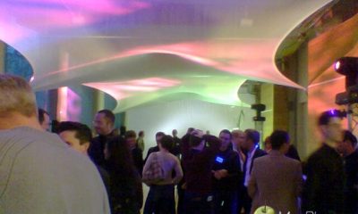 Photo000-2.jpg
