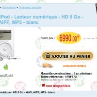 Promo_.jpg
