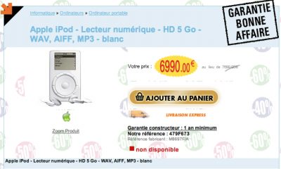 Promo_.jpg