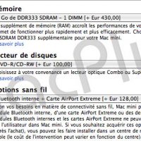 SDRAM430.jpg
