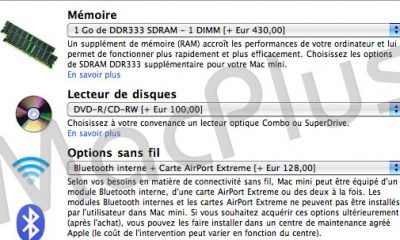 SDRAM430.jpg