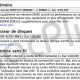 SDRAM430.jpg