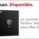Xsan.jpg