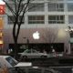 applestore_japon_Nagoya.jpg